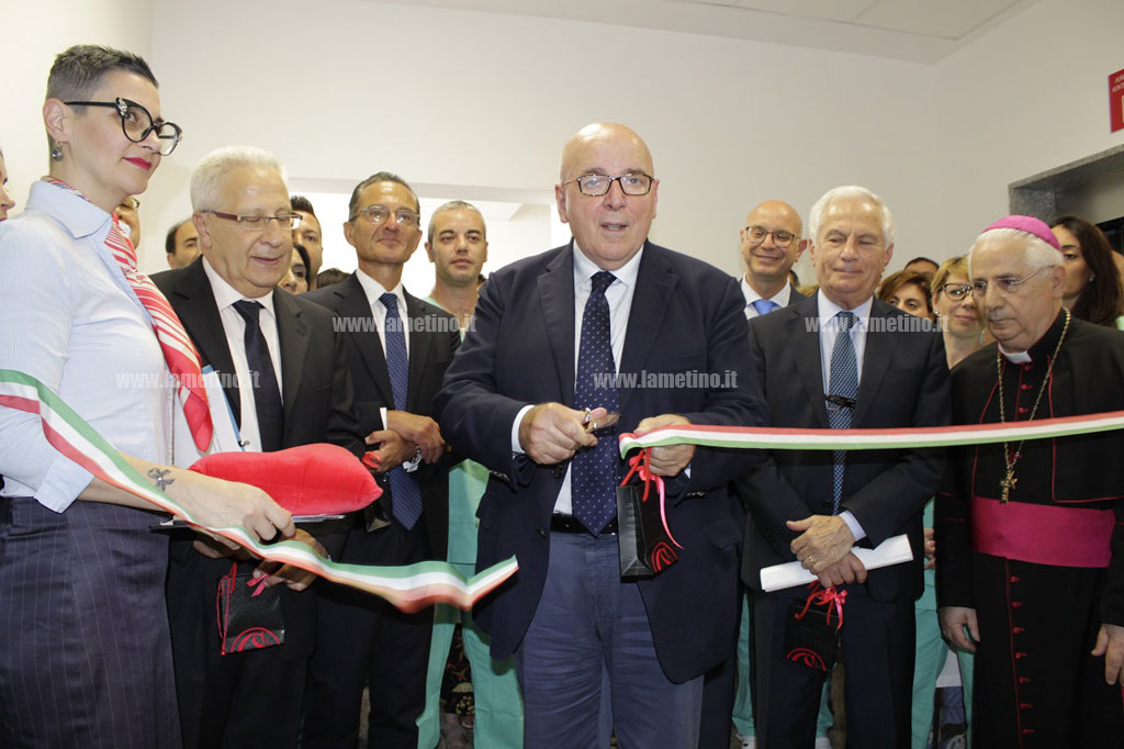 inaugurazione-uo-riabilitazione-Lamezia6.jpg