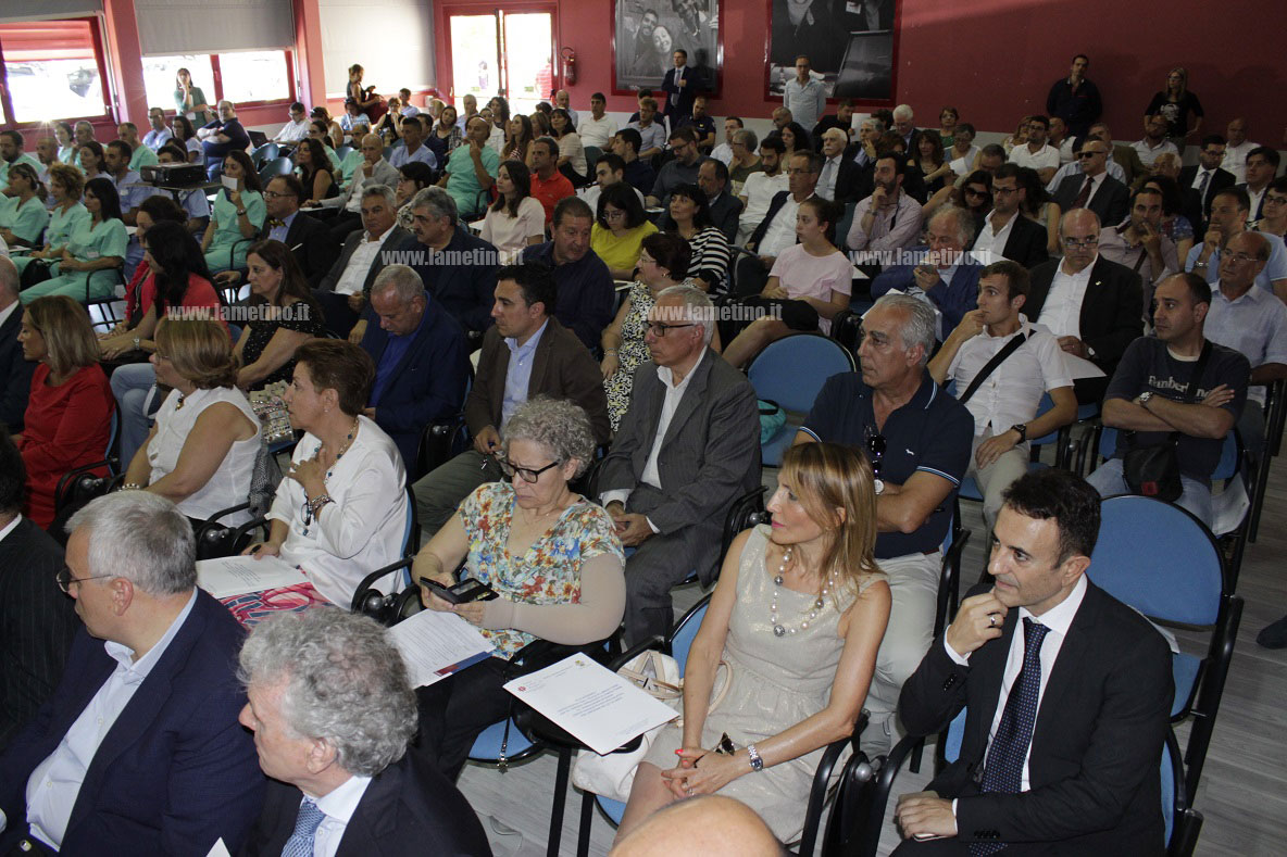 inaugurazione-uo-riabilitazione-Lamezia7.jpg