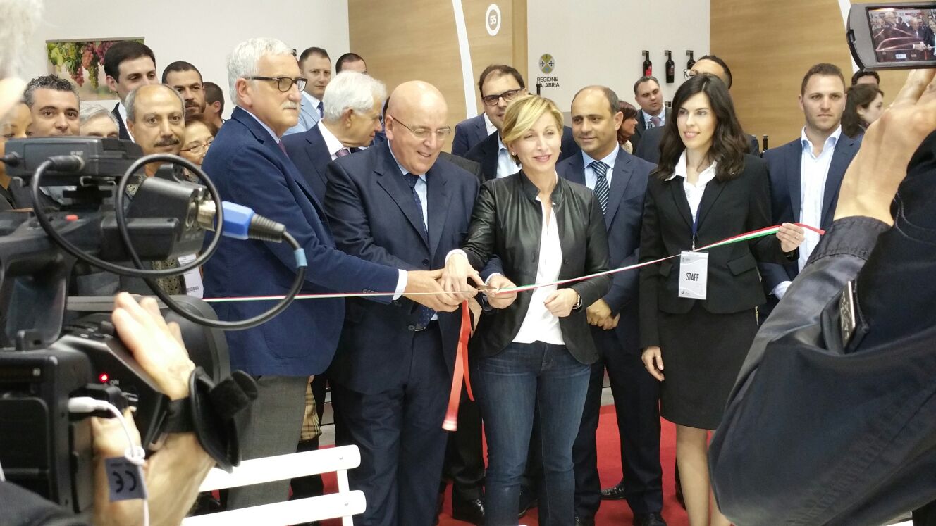 inaugurazione-vinitaly.jpg