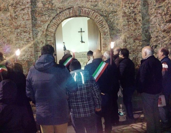 inaugurazione.jpg