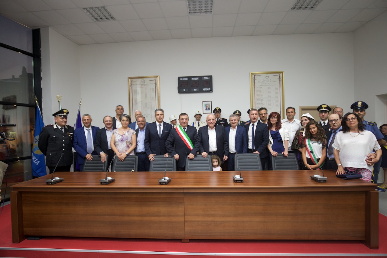 inaugurazione_comune_san_giovanni__-_14.jpg
