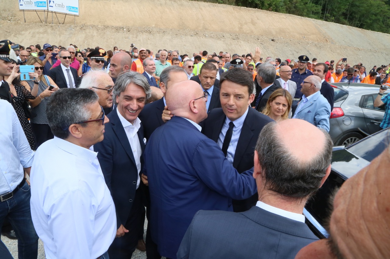 inaugurazione_ponte_italia_A3__-_23.jpg