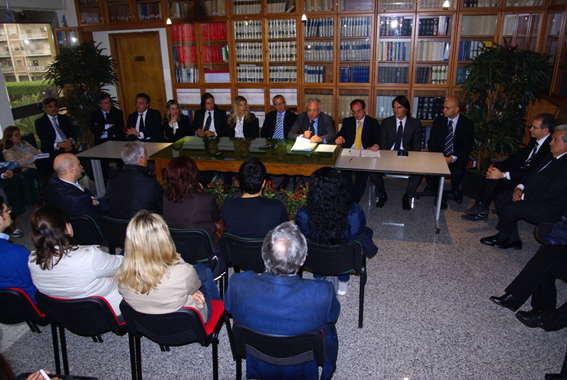 inaugurazione_scuola_forense_lamezia_ter