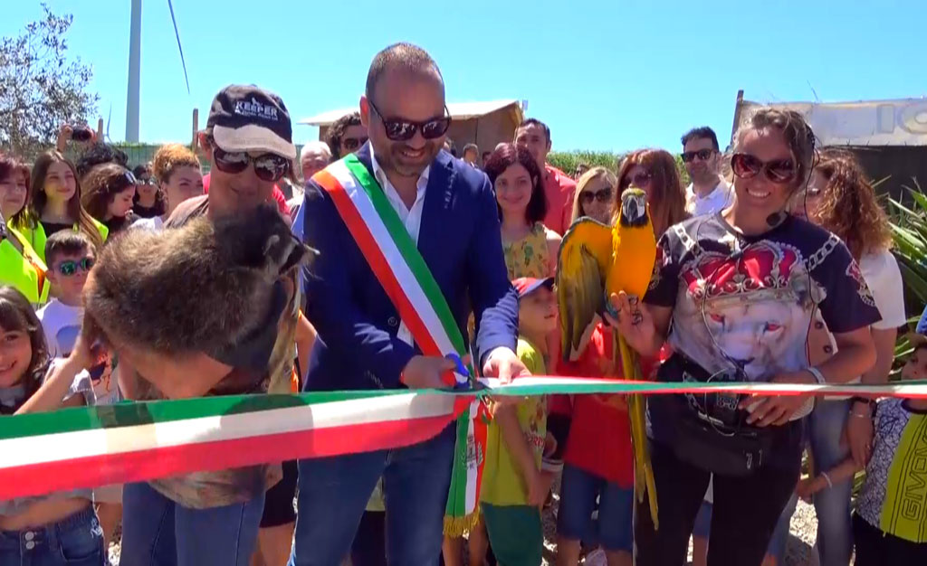 inaugurazionesanpietro_9cc81.jpg