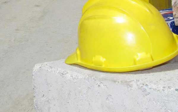 Osservatorio: incidenti lavoro, 34 morti in Calabria nel 2021 