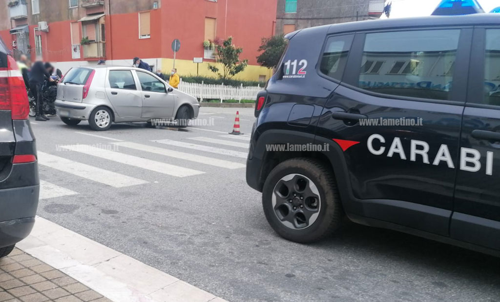 inc-via-delle-terme132.jpg