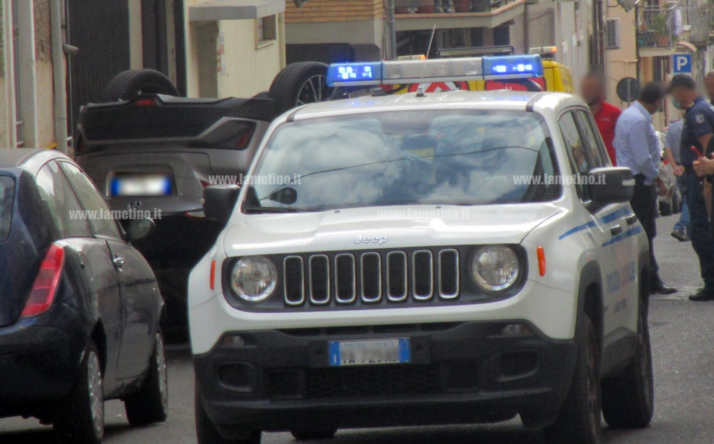 inc-via-totic068572_aceb9.jpg