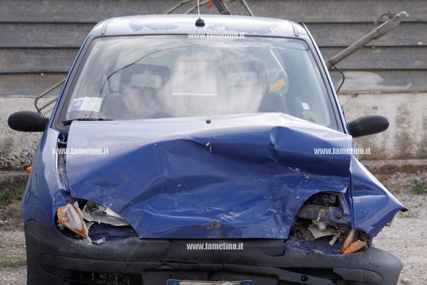 incdente-via-del-progresso-5-settembre-2014-bis.jpg