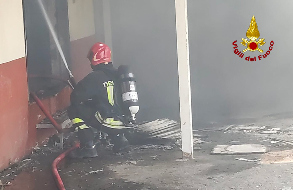 incendi-3_b6430.jpg