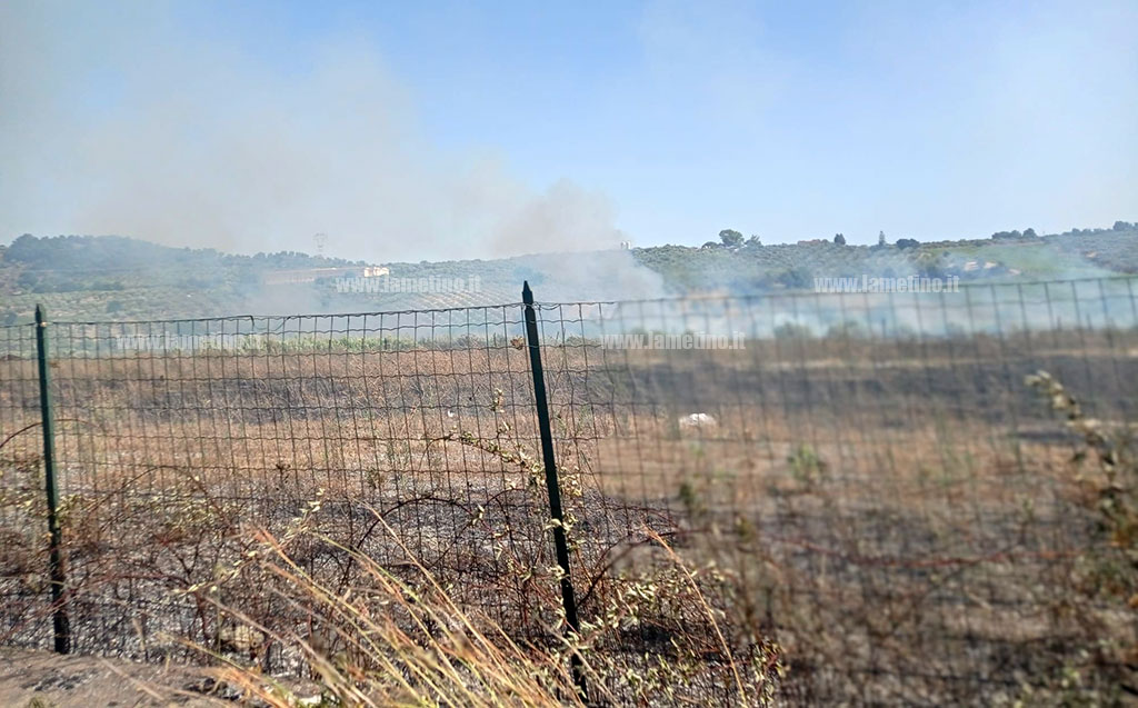 incendi-bd39-a34afa07589a_1cf3d.jpg