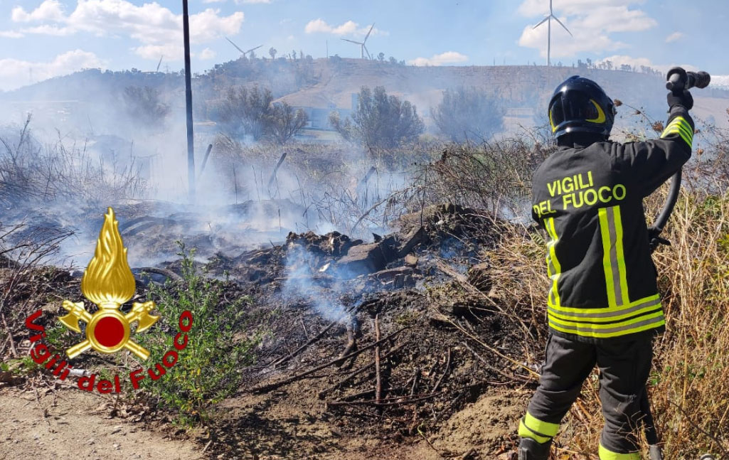 incendi-crotones_5d710.jpg