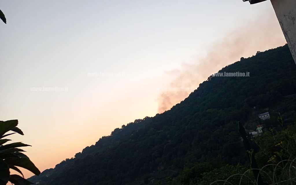 incendi-ferragosto_0b658.jpg