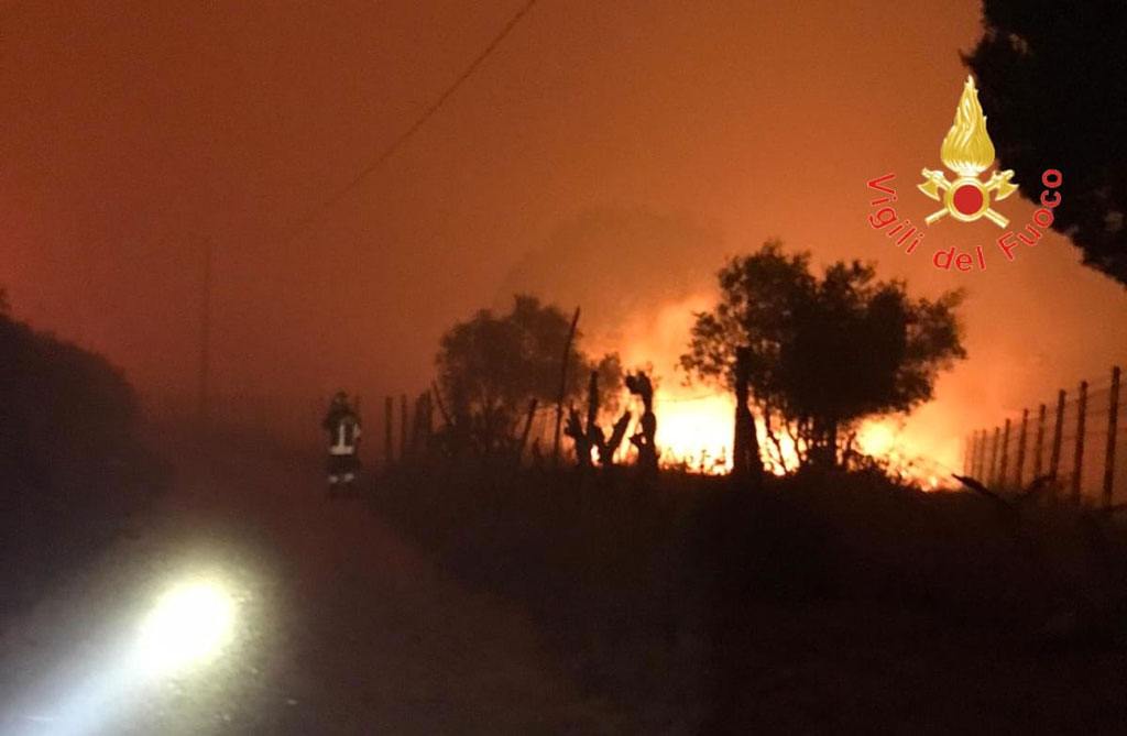 incendi-luglio-2023-calabria_a8fc0.jpg