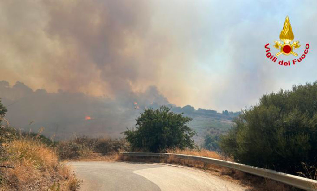 incendi-vvf_3d28c.jpg