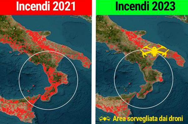 incendi03703785642013414_n_94b11.jpg