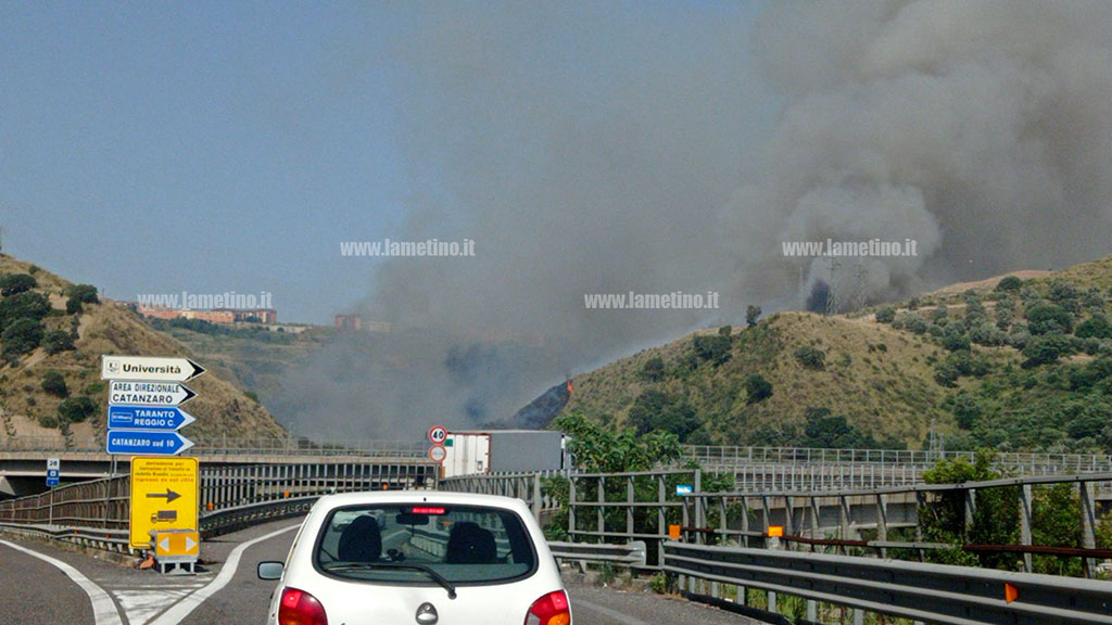 incendi74-9ab9-c5c9b42794b2_33341.jpg