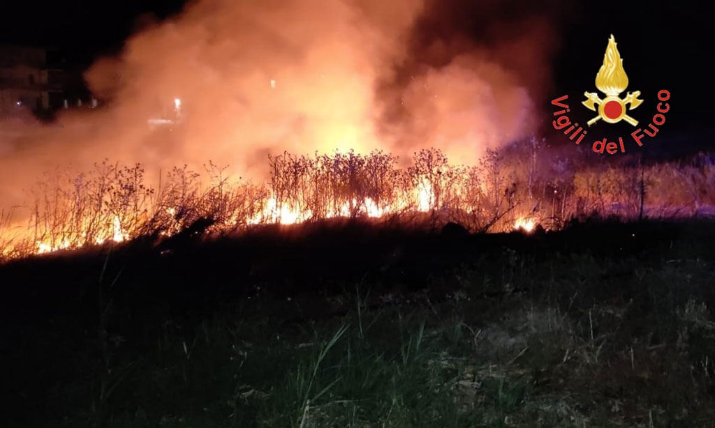 incendi866e_dfaf9.jpg