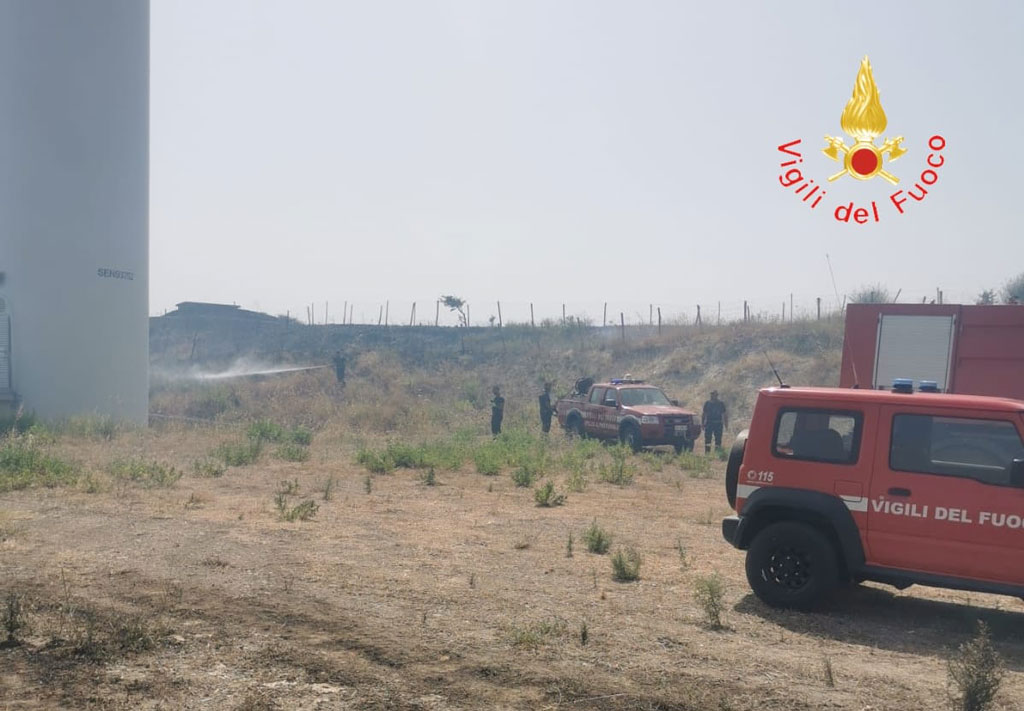 incendi8df7-bf6f2faf6a90_b3f7c.jpg