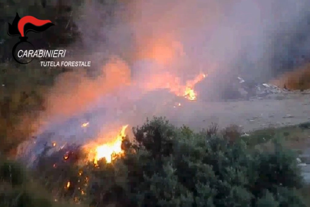 incendi_0621a.jpg