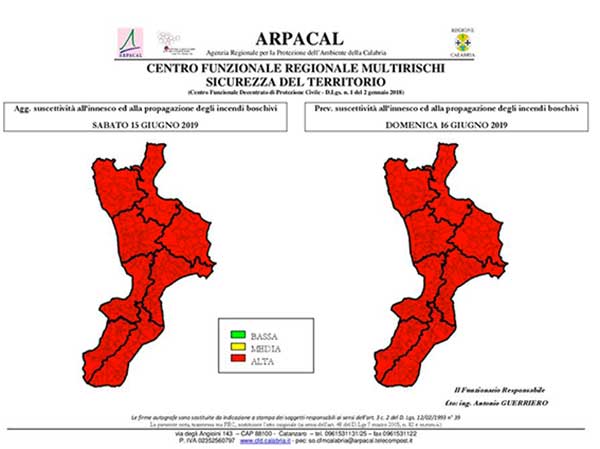 incendi.jpg
