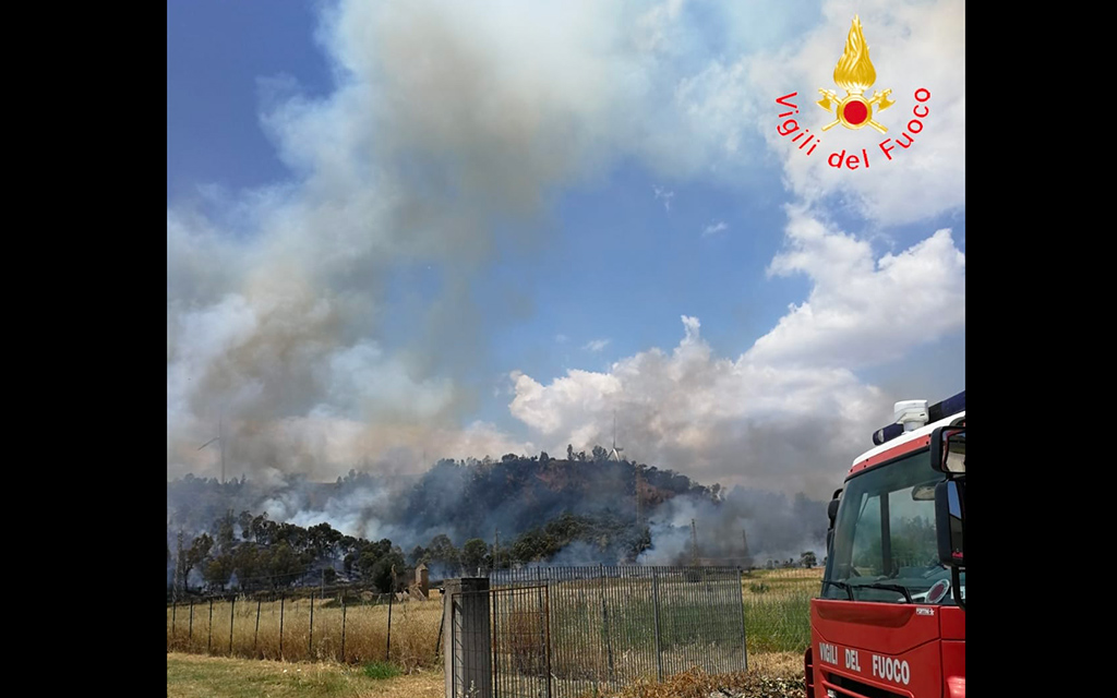 incendi_d3c94.jpg