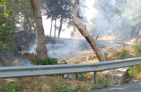 incendi_segnalazione_1.jpg