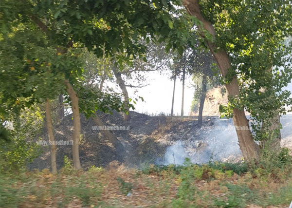 incendi_segnalazione_2.jpg