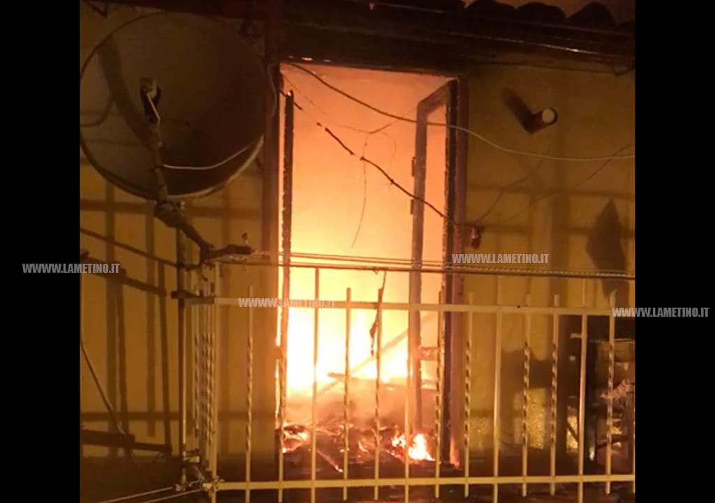 incendio-020420f_063de.jpg