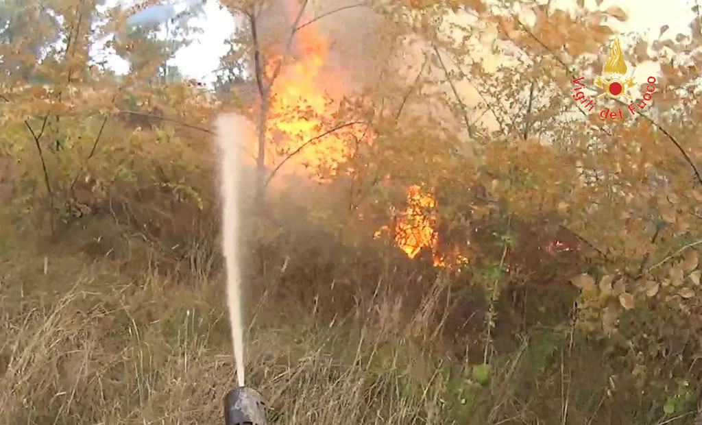 incendio-05172018-164434.jpg