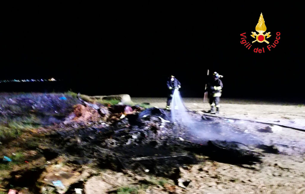 incendio-06302018-090037.jpg