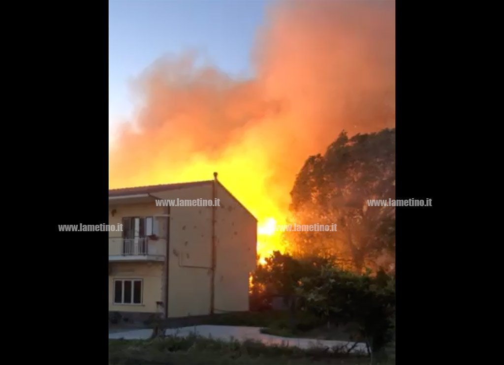 incendio-070521_0ea3b.jpg