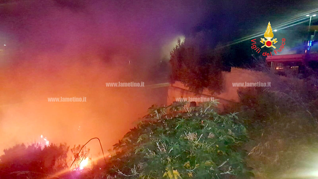 incendio-07152018-110810.jpg