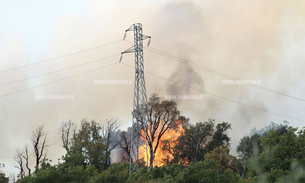 incendio-08152017-194527.jpg