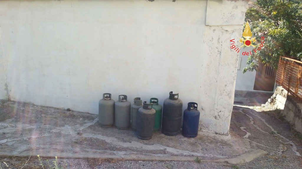 incendio-09152017-074611.jpg