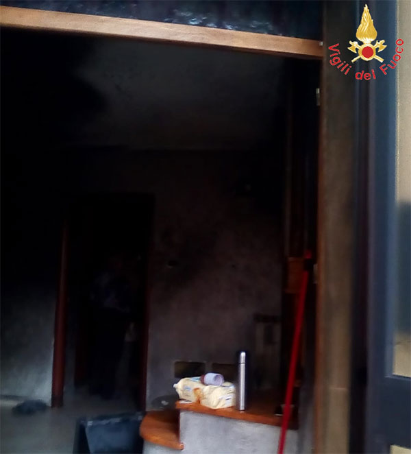 incendio-141218.jpg