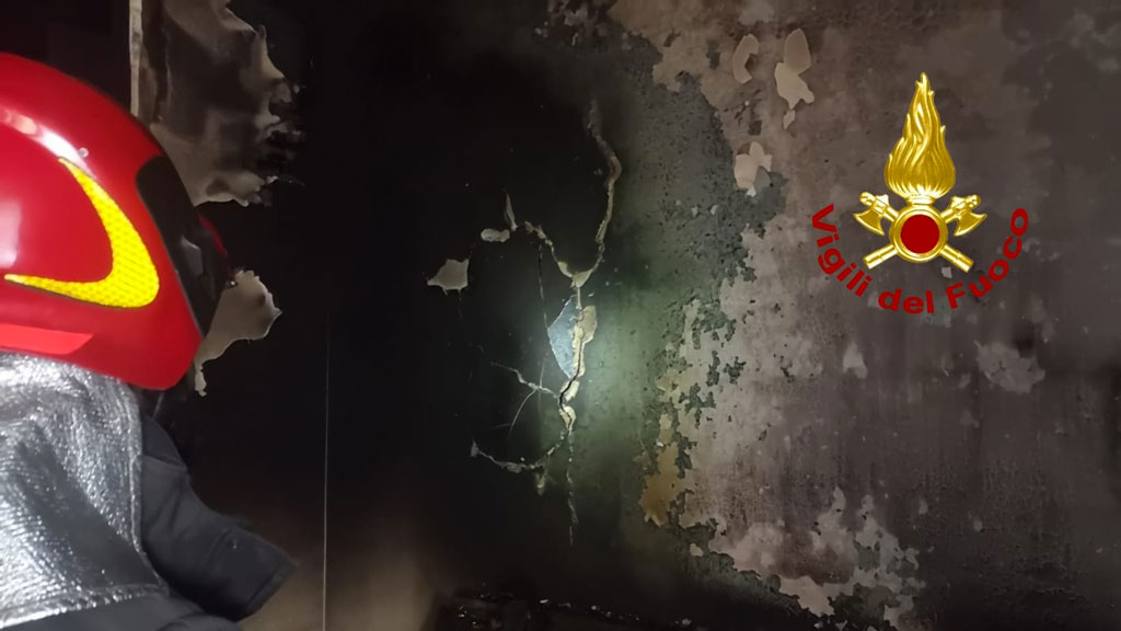 incendio-1620221b3d530123b04.jpg