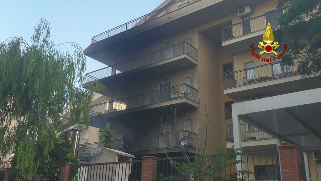 incendio-1.jpg