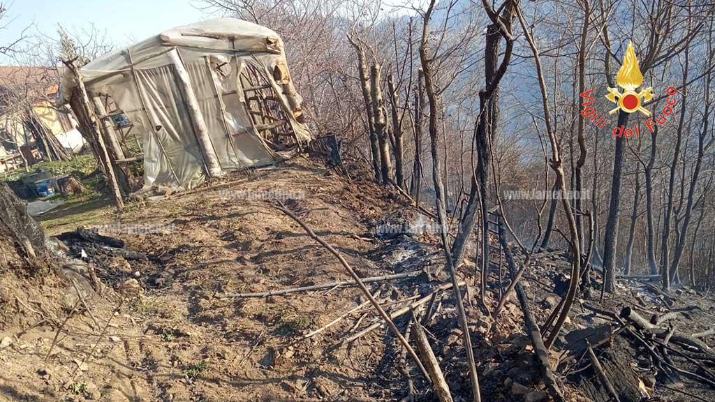 incendio-2-9032019.jpg