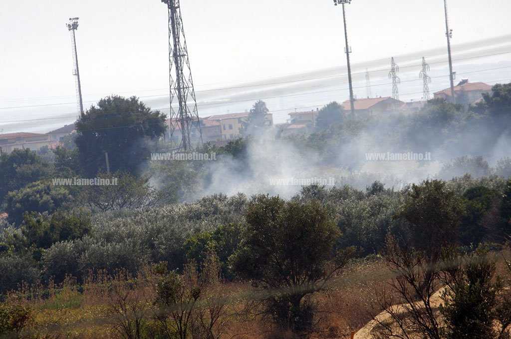 incendio-2-agosto.jpg