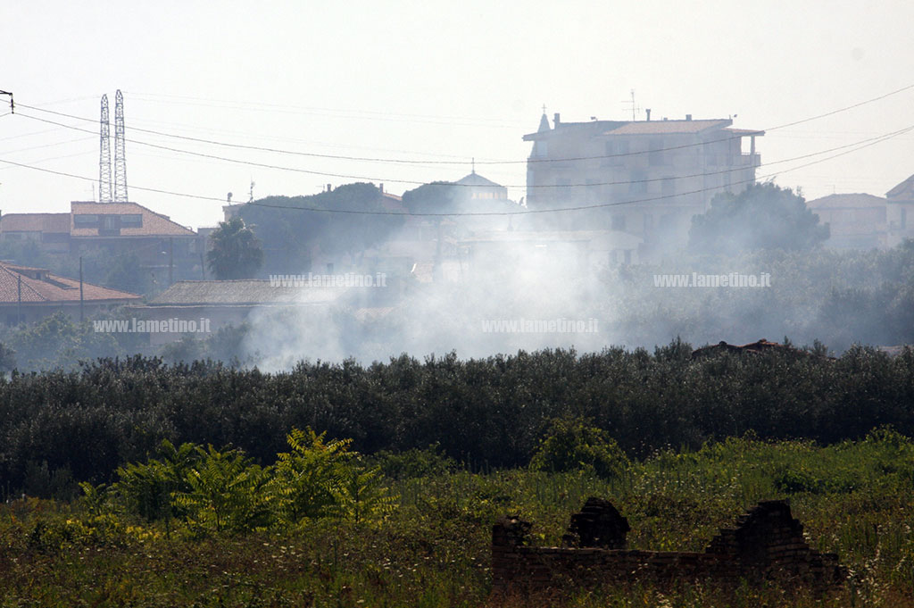 incendio-2-agosto1.jpg