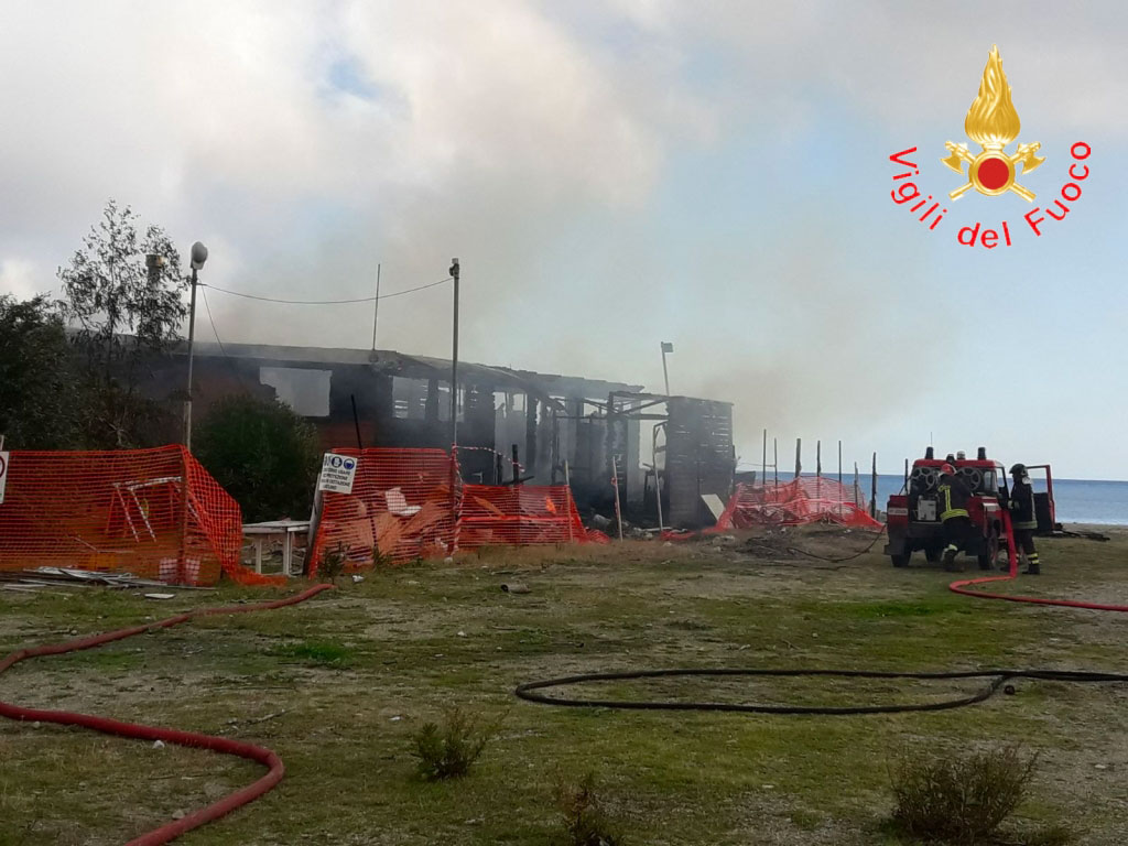 incendio-2.jpg