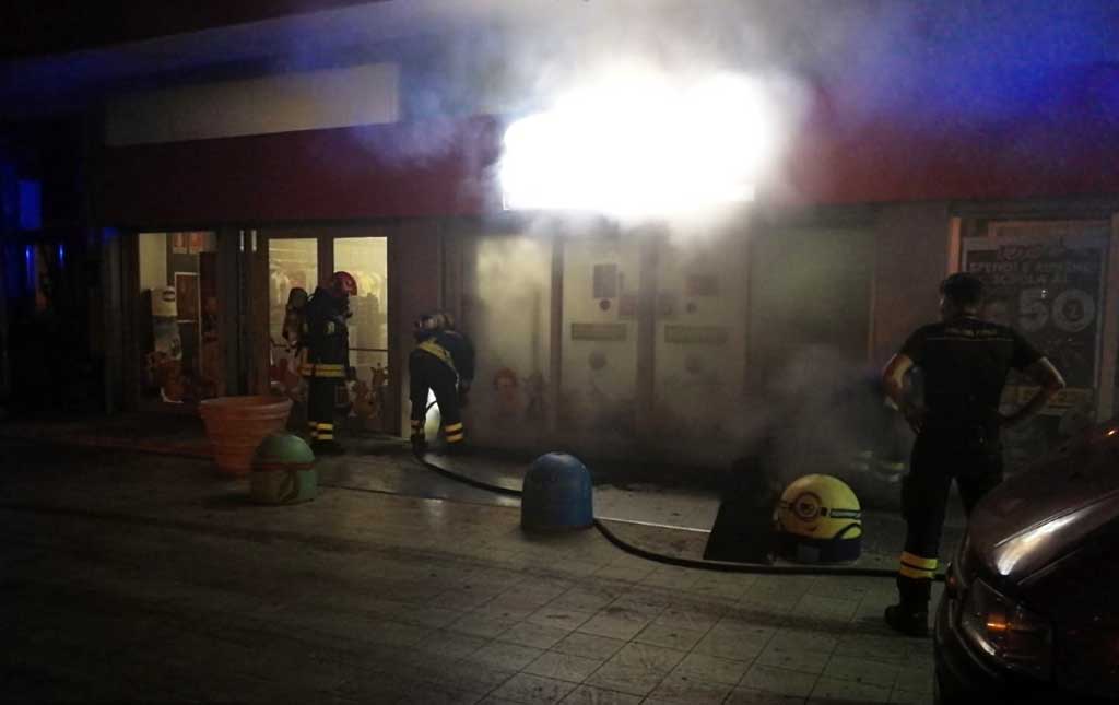 incendio-2019-rc-toy.jpg