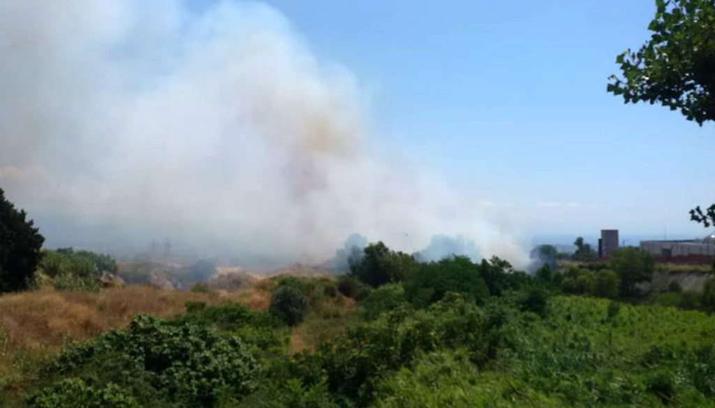 incendio-20191.jpg