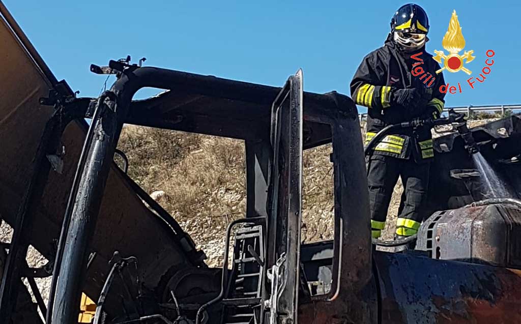 incendio-20219.jpg