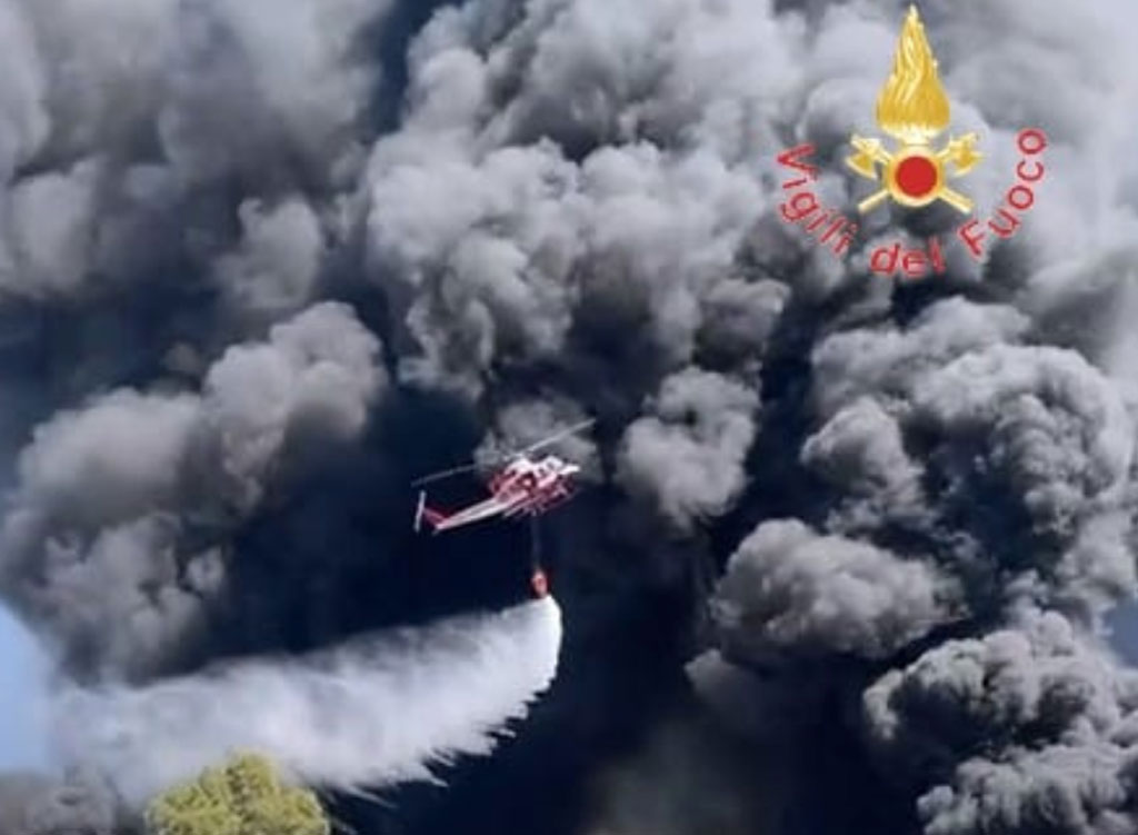 incendio-2024-07-13-alle-19.15.57_4f028.jpg