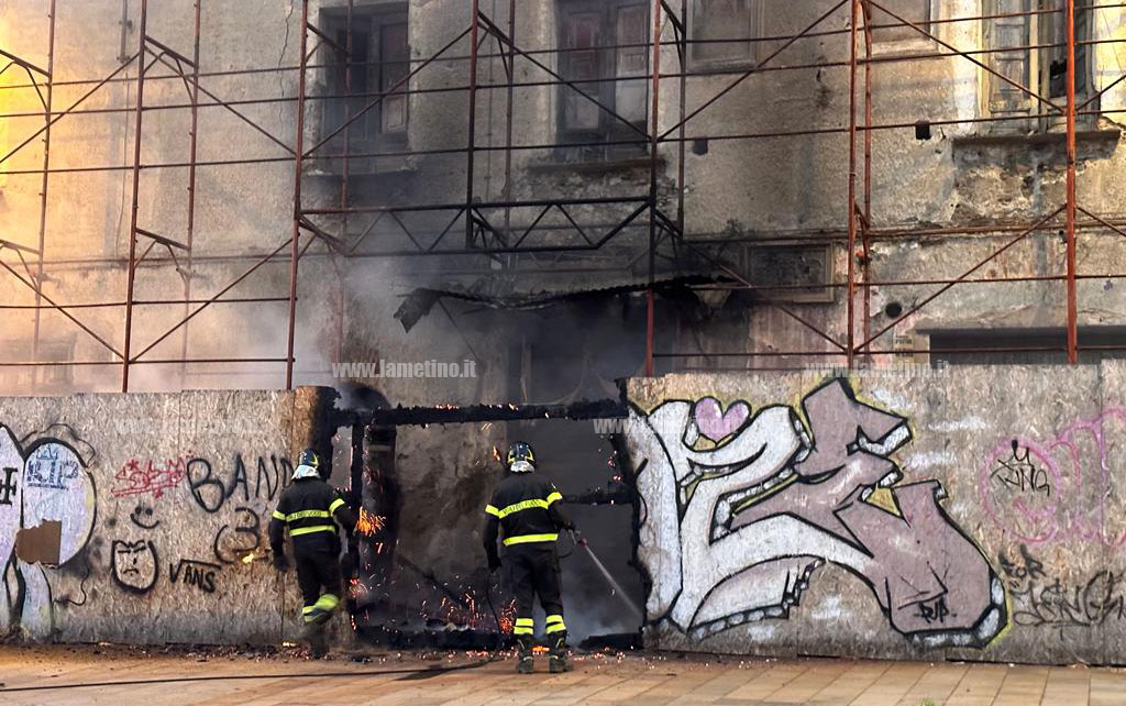 incendio-2110223bd0b44_fa09c.jpg