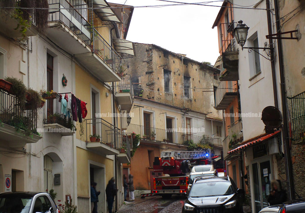 incendio-22a9e8aa_a56c8.jpg