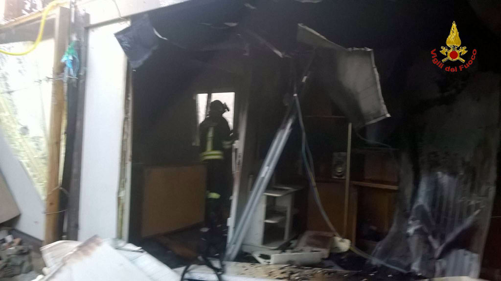 incendio-28-aprile-1.jpg