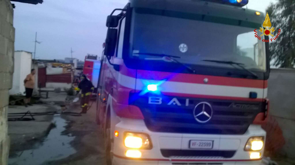 incendio-28-aprile.jpg