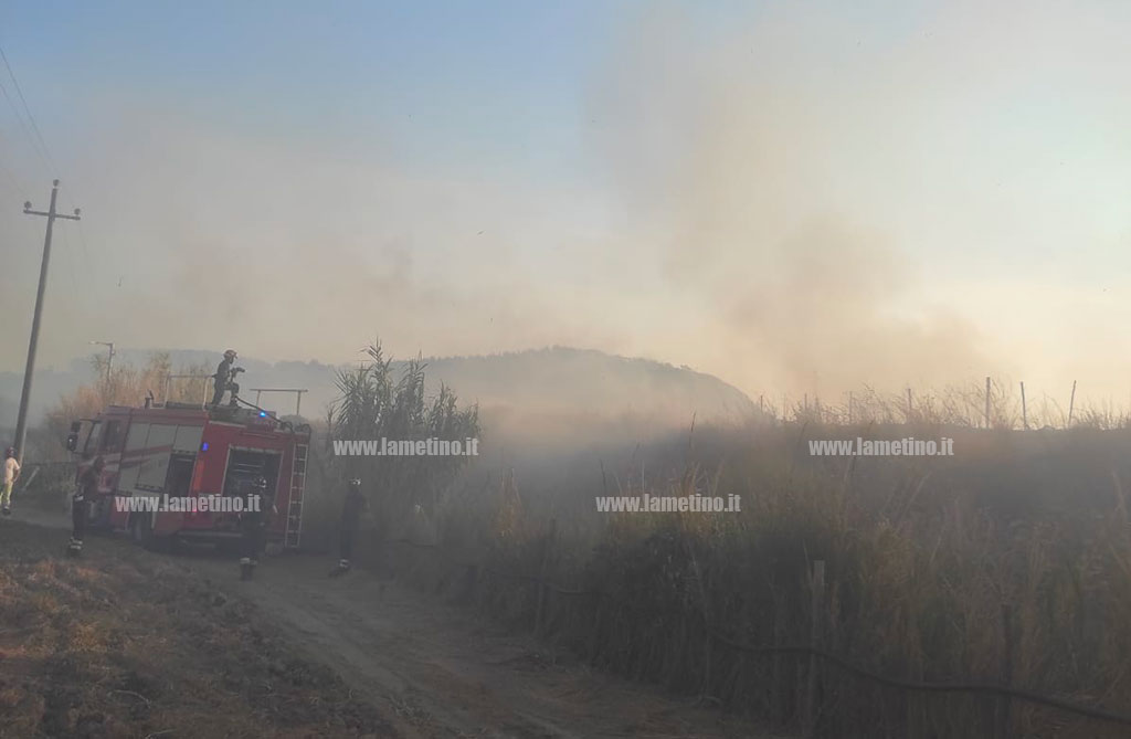 incendio-280_e61e8.jpg